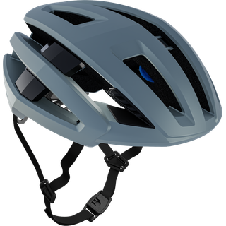 Helmet MTB Endurance 3.0 lava