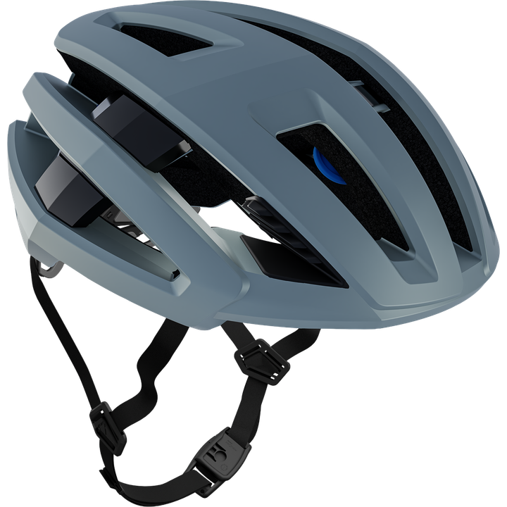 Helmet MTB Endurance 3.0 pistachio