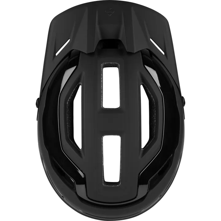 Trailblazer Mips Helmet matte black