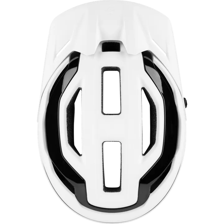 Trailblazer Mips Helmet matte white