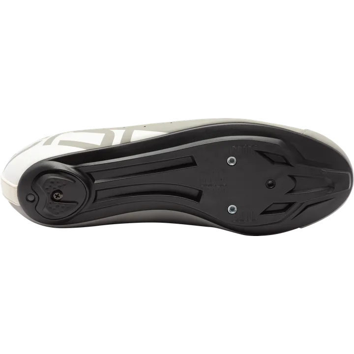 RR Fast 2 Aerolight cement/ice white