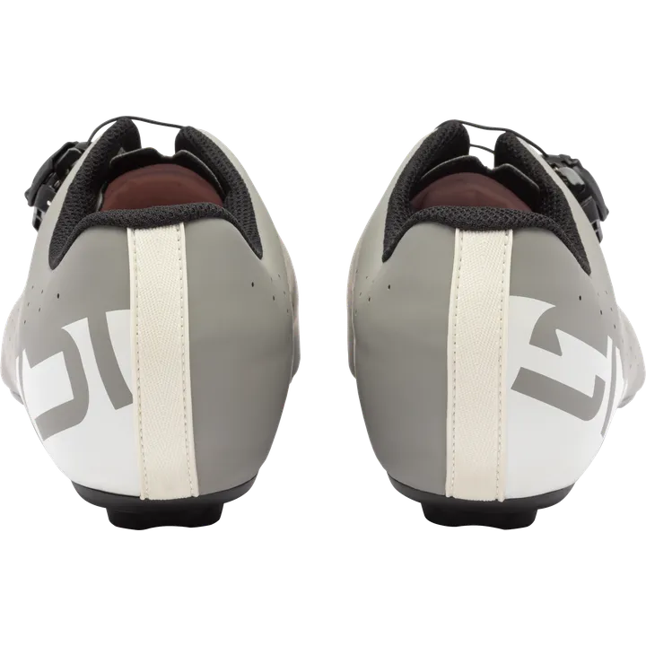 RR Fast 2 Aerolight cement/ice white