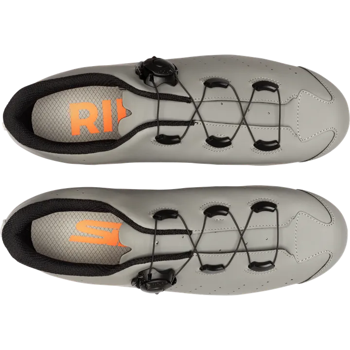 RR Fast 2 Aerolight cement/ice white