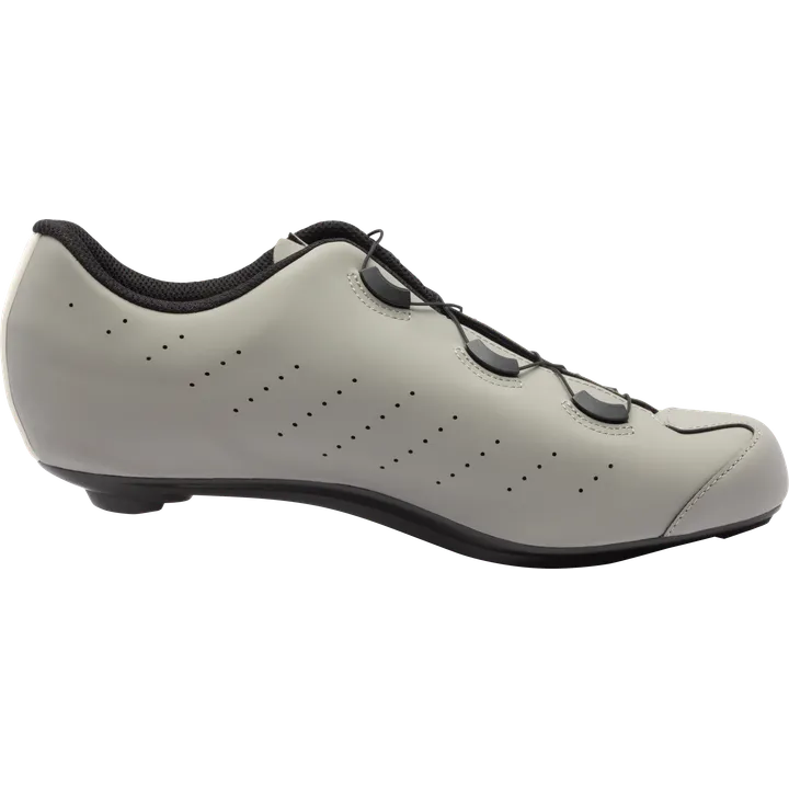 RR Fast 2 Aerolight cement/ice white