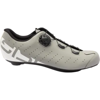 RR Fast 2 Aerolight black
