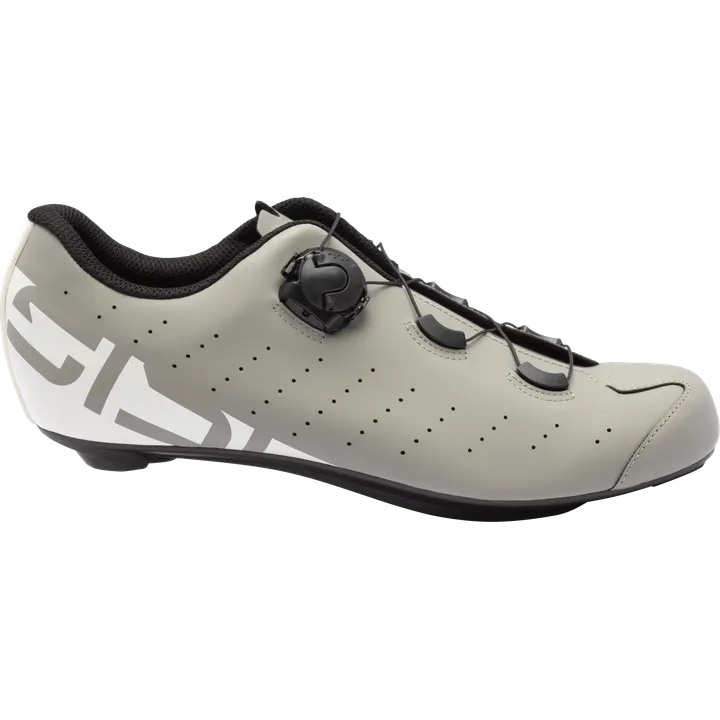 RR Fast 2 Aerolight cement/ice white