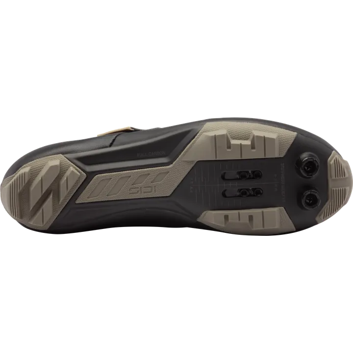 MTB Physis black