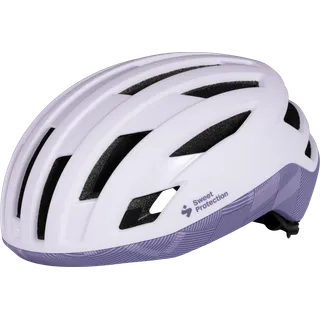 Fluxer Mips Helmet bronco white