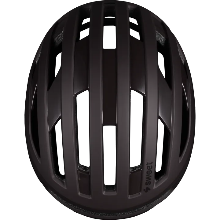 Fluxer Mips Helmet burnt brown