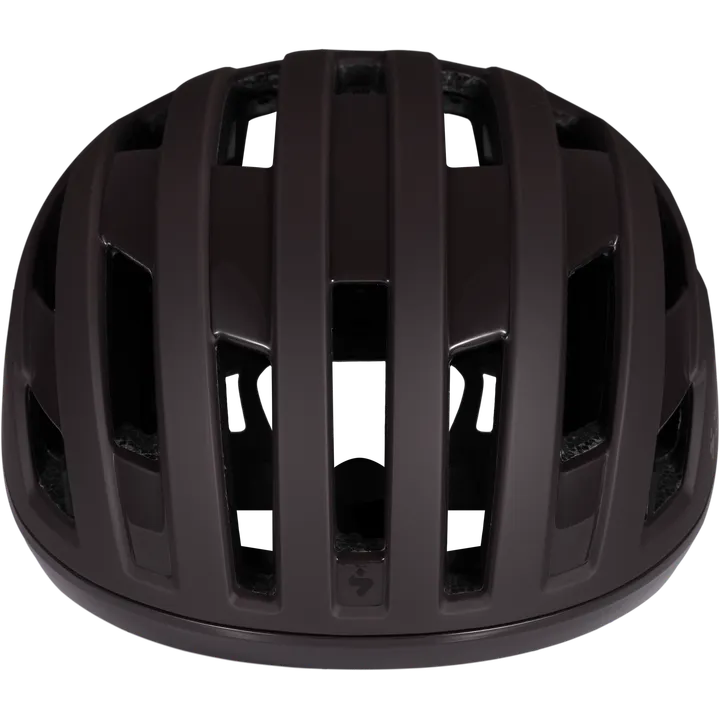 Fluxer Mips Helmet burnt brown
