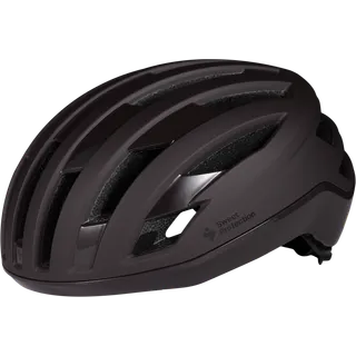 Fluxer Mips Helmet bronco white