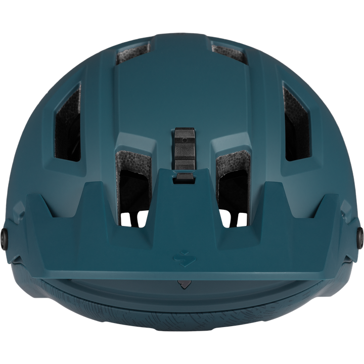 Primer Mips Helmet deep teal