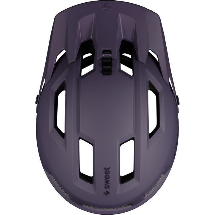 Primer Mips Helmet panther