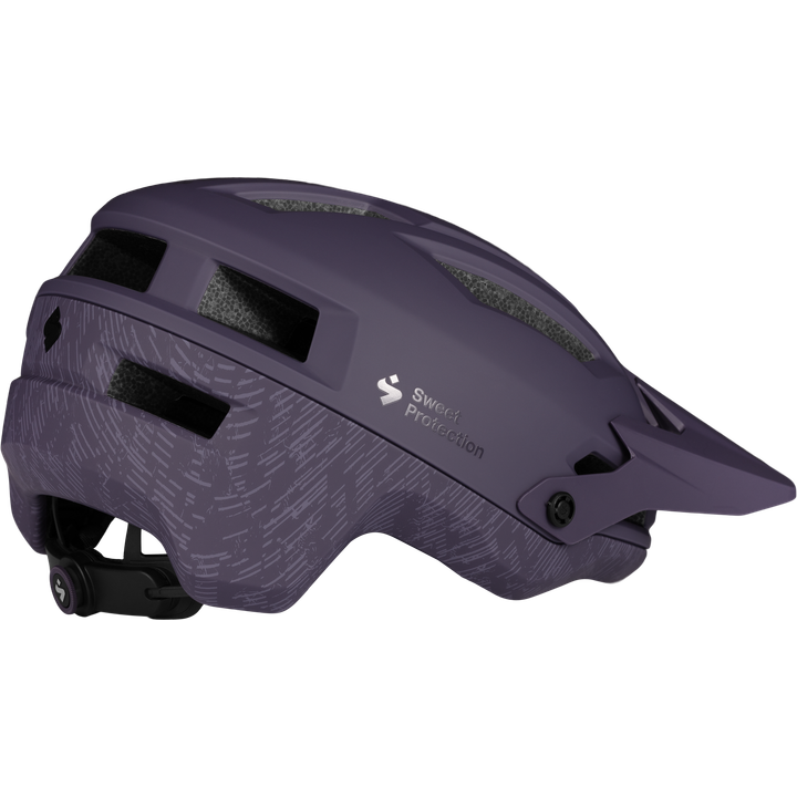 Primer Mips Helmet panther