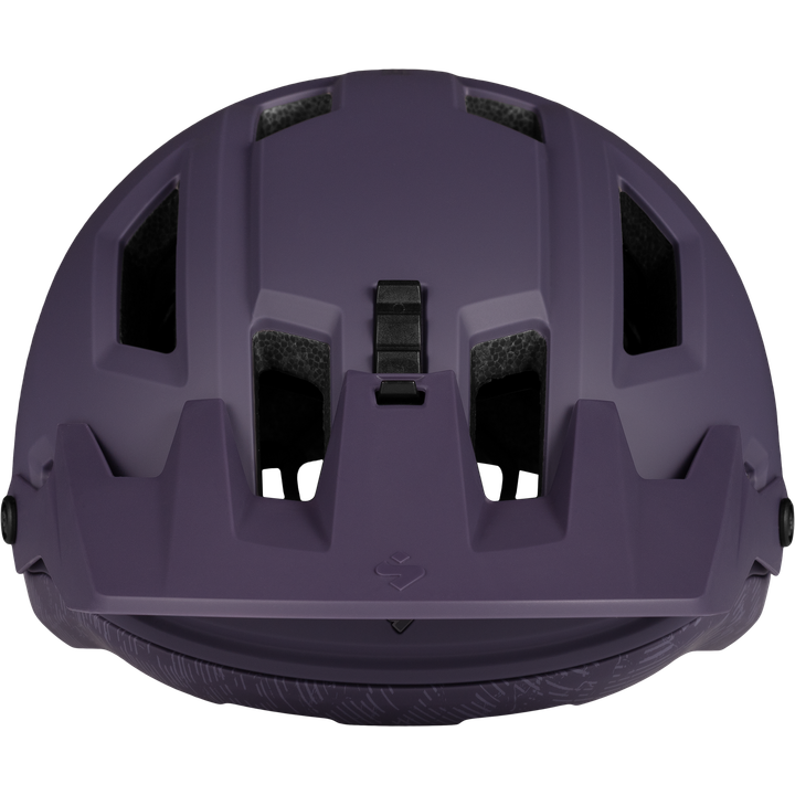 Primer Mips Helmet panther