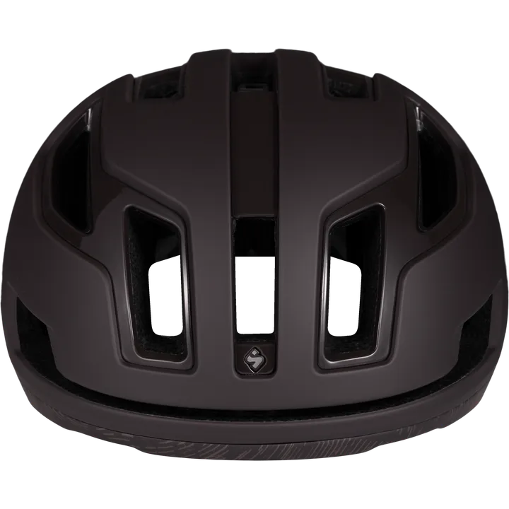 Falconer 2Vi Mips Helme burnt brown