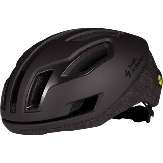Falconer 2Vi Mips Helmet matte black