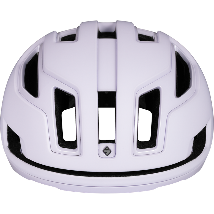 Falconer 2Vi Mips Helme light lilac