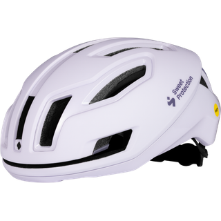 Falconer 2Vi Mips Helmet matte black