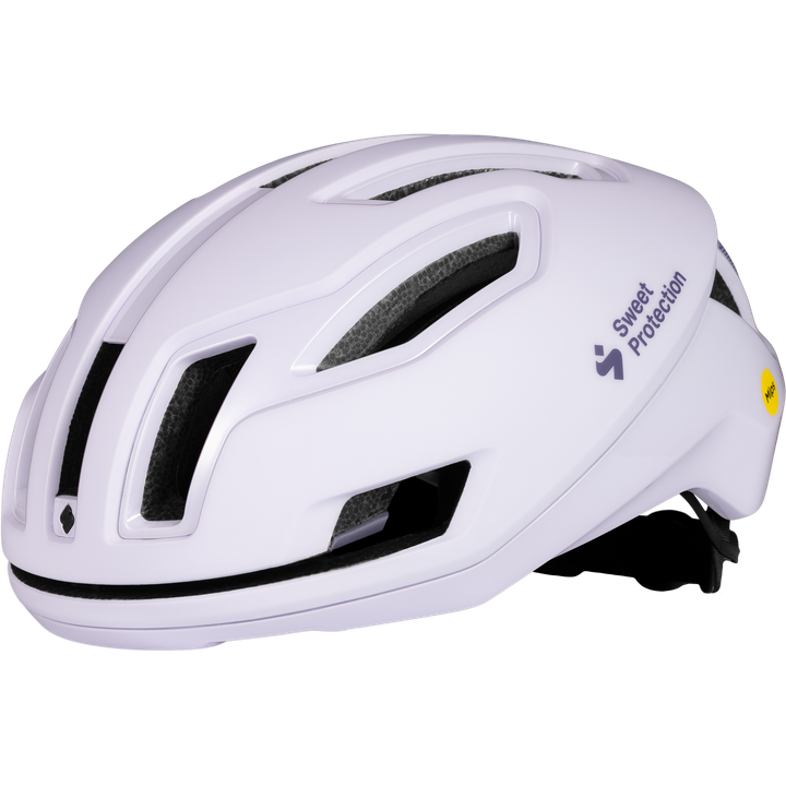 Falconer 2Vi Mips Helme light lilac