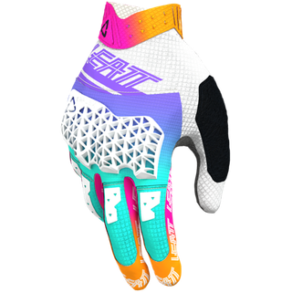 MTB 3.0 Lite Gants pine