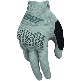 MTB 3.0 Lite Gants pine