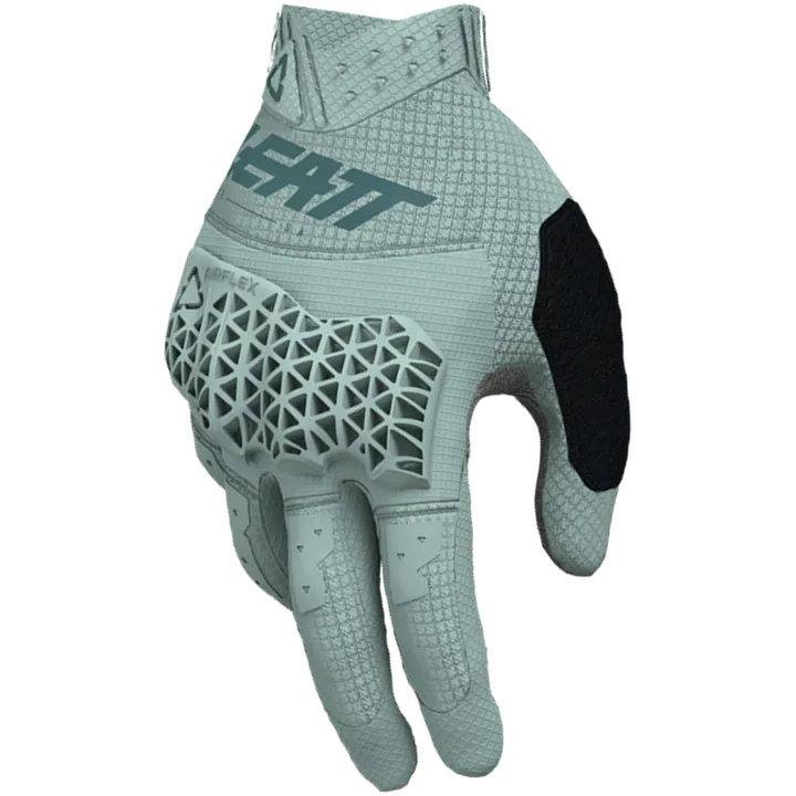 MTB 3.0 Lite Glove mist green