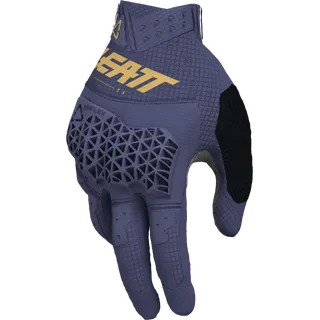 MTB 3.0 Lite Gants pine