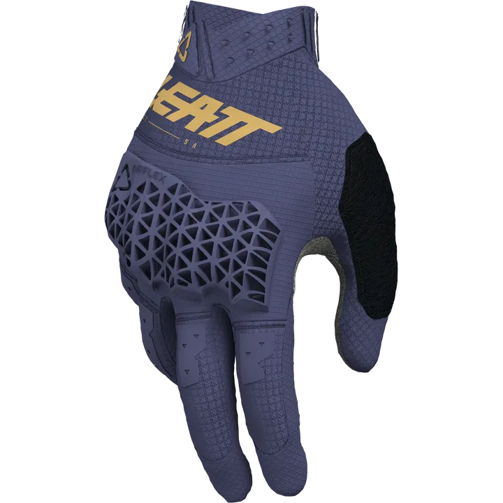 MTB 3.0 Lite Glove galax blue