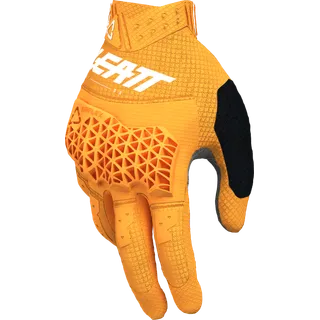 MTB 3.0 Lite Gants pine