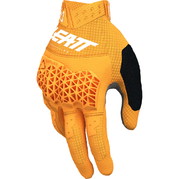 MTB 3.0 Lite Glove lager yellow