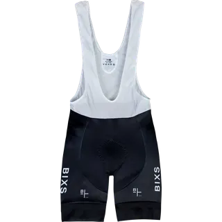 Bibshort black