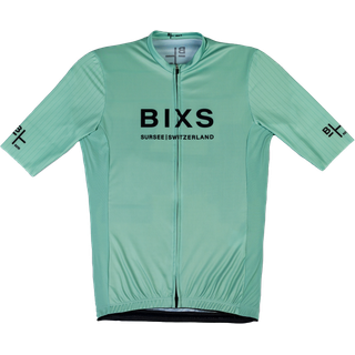 BIXS Trikot sand