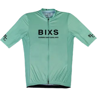 Trikot malachit