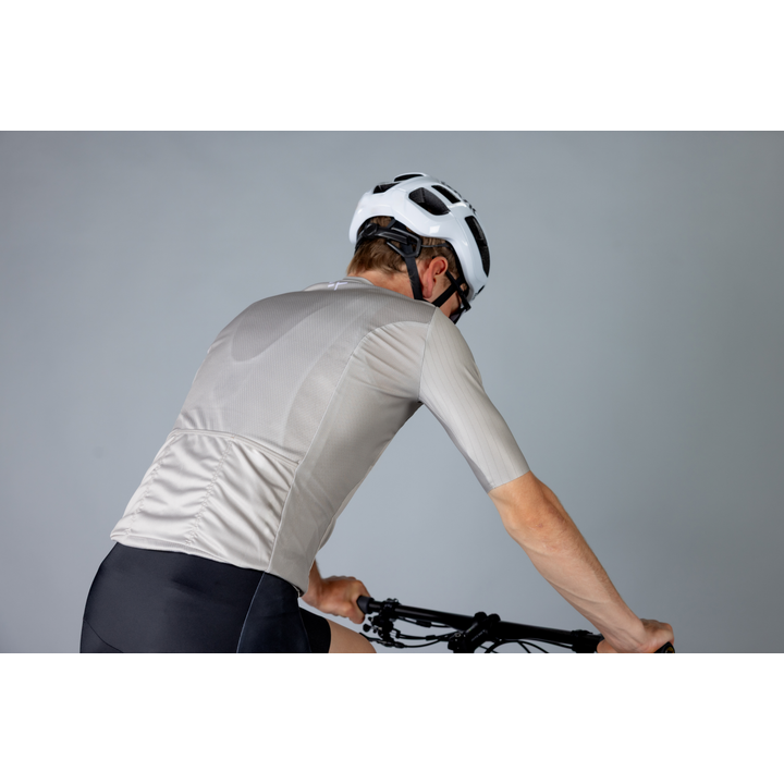 BIXS Trikot sand