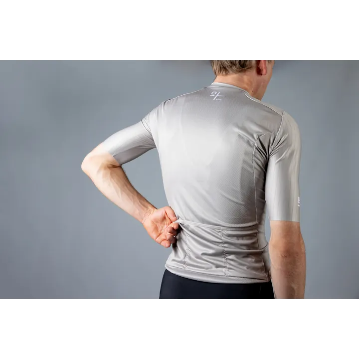 Trikot sand