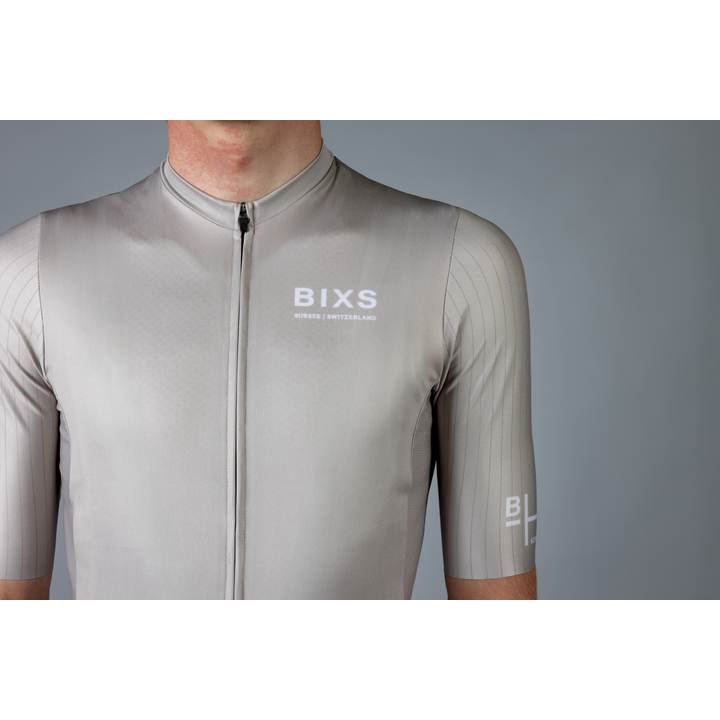 BIXS Trikot sand