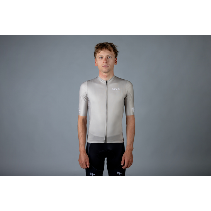 BIXS Trikot sand