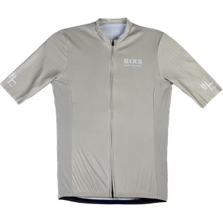 BIXS Trikot sand