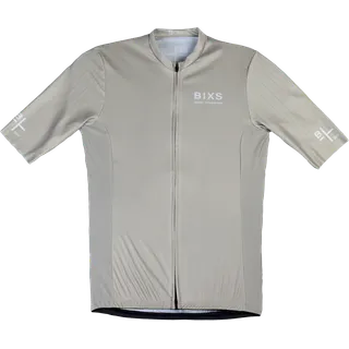 Trikot sand