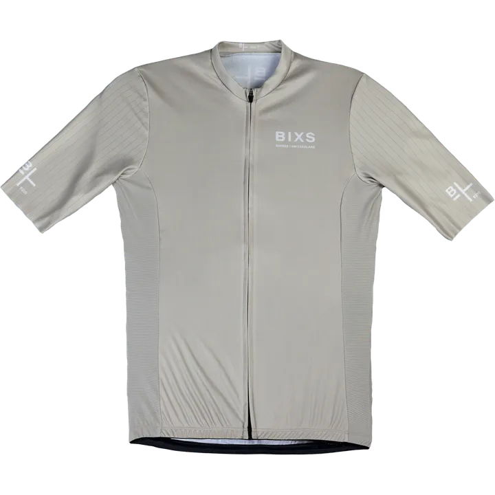 Trikot sand