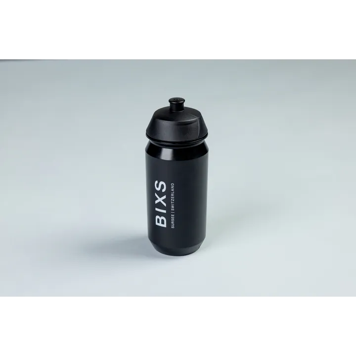 Bidon