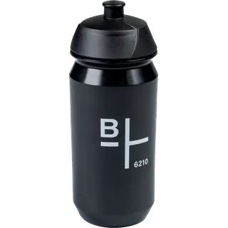 Bidon