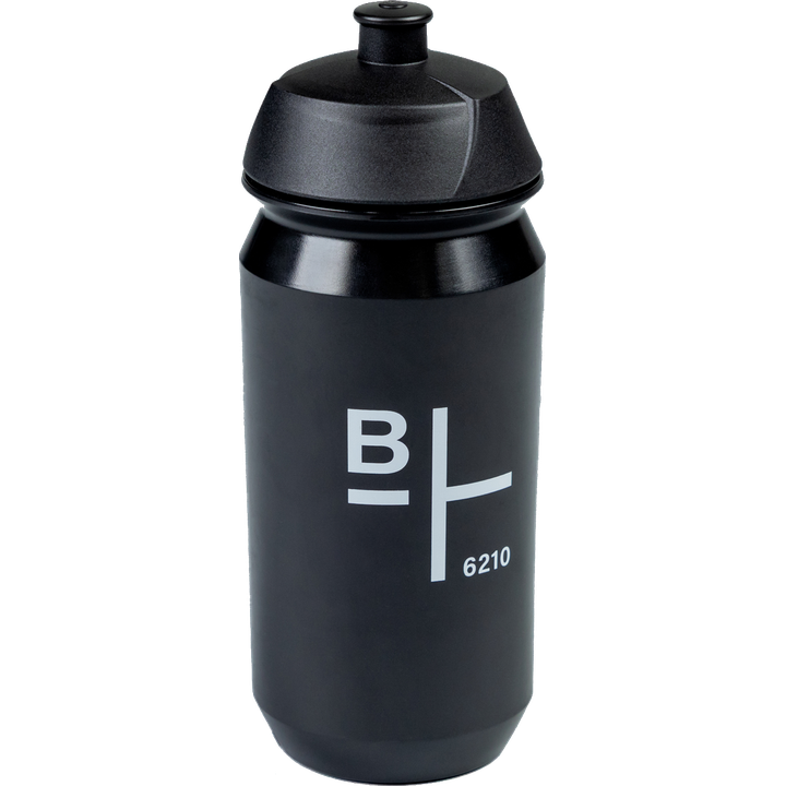 Bidon
