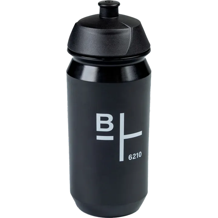 Bidon