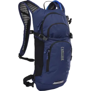 Lobo 9 deep sea