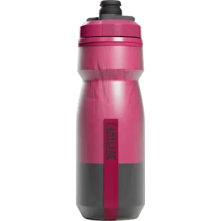 Podium Chill 0.62l mercury blush