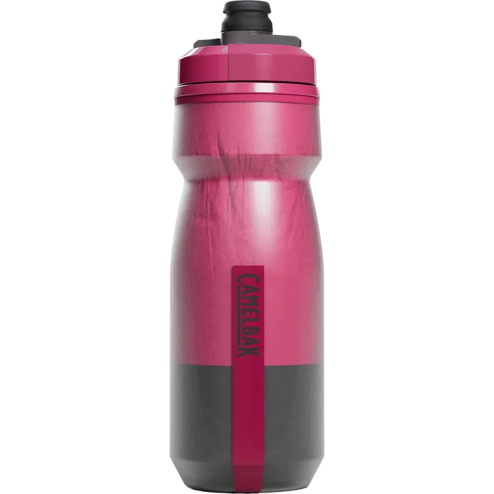 Podium Chill 0.62l mercury berry
