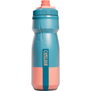 Podium Chill 0.62l mercury blush