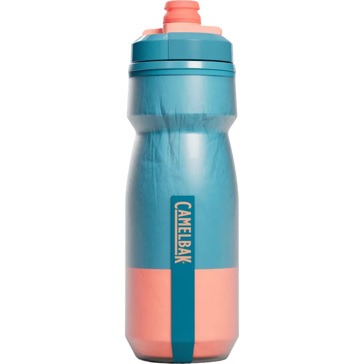 Podium Chill 0.62l mercury teal